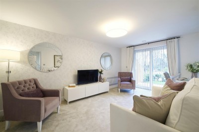 Images for Sanctuary Court, Jamie Webb Drive, Handforth EAID:mosleyjaapi BID:2