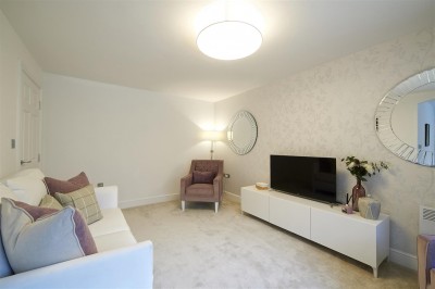 Images for Sanctuary Court, Jamie Webb Drive, Handforth EAID:mosleyjaapi BID:2