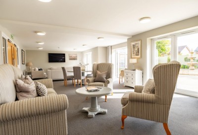 Images for Jamie Webb Drive, Off Coppice Way, Handforth EAID:mosleyjaapi BID:2