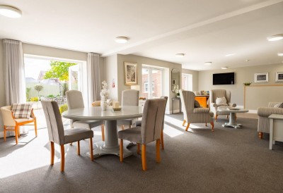 Images for Jamie Webb Drive, Off Coppice Way, Handforth EAID:mosleyjaapi BID:2
