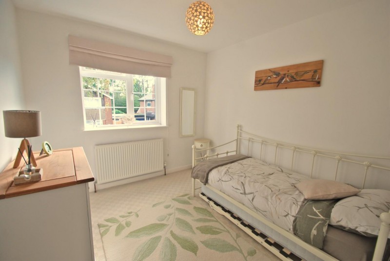 Images for Keswick Drive, Bramhall