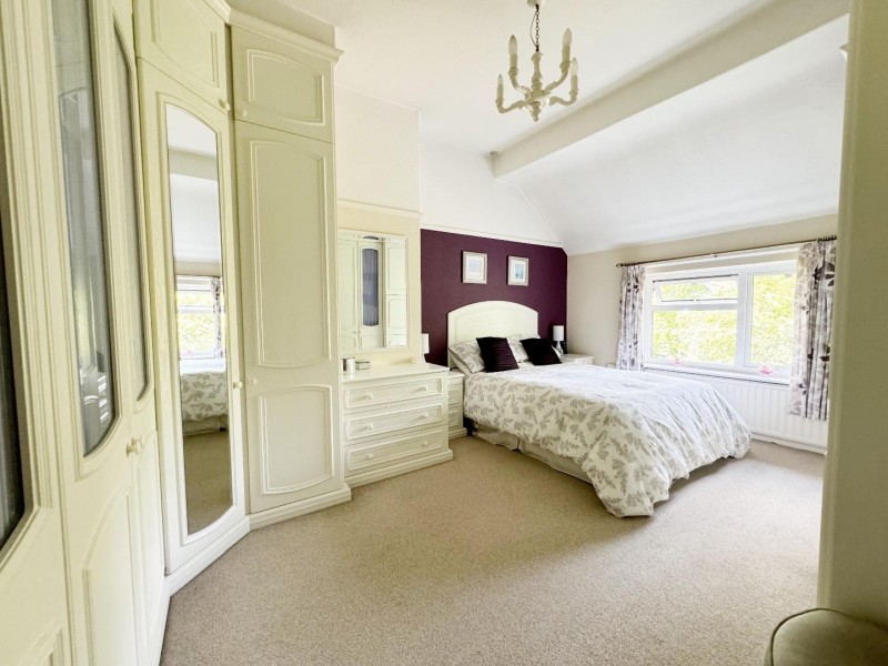 Images for Woodfield Road, Cheadle Hulme, Cheadle