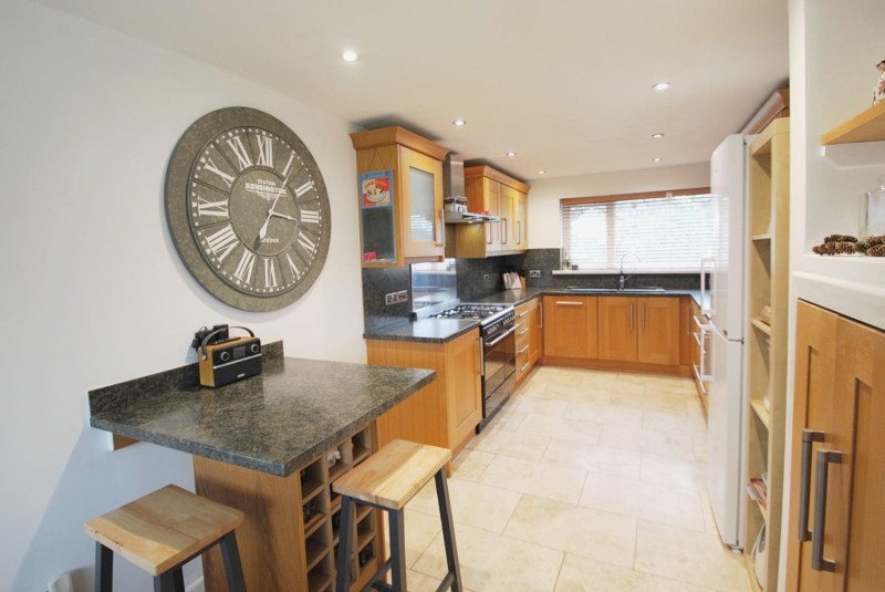 Images for Dean Road, Handforth, Wilmslow
