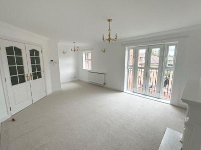 Images for Hampton House, Bramhall Lane South, Bramhall EAID:mosleyjaapi BID:1