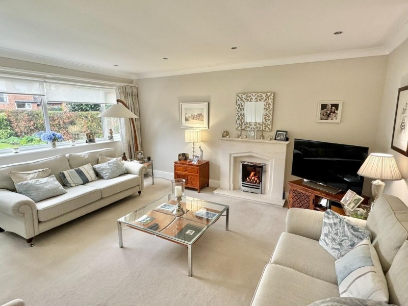 Images for Fairbourne Avenue, Wilmslow