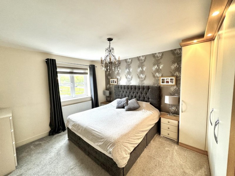 Images for Abbeydale Close, Cheadle Hulme
