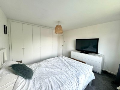 Images for Lucerne Road, Bramhall EAID:mosleyjaapi BID:1