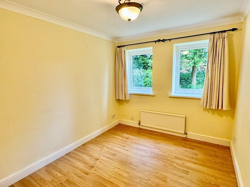 Images for Green Hall Mews, Wilmslow