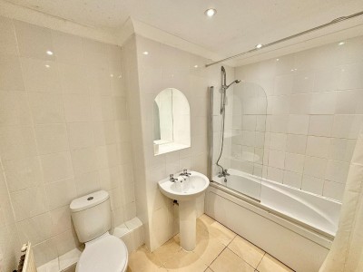 Images for Green Hall Mews, Wilmslow EAID:mosleyjaapi BID:2