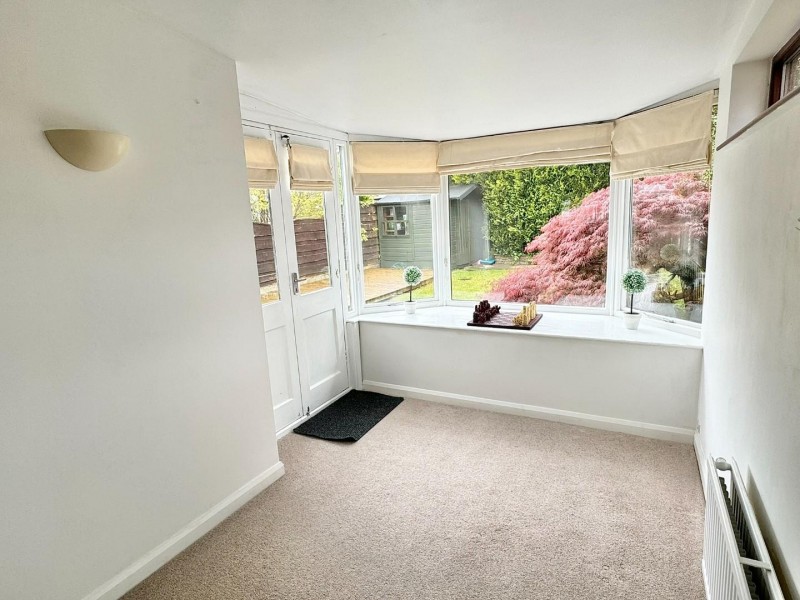 Images for Larchwood Drive, Wilmslow