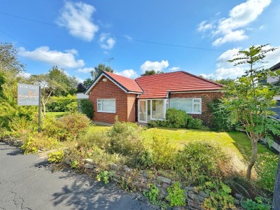 Images for Birchway, Bramhall EAID:mosleyjaapi BID:1