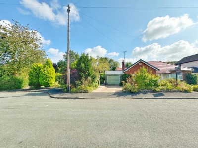 Images for Birchway, Bramhall EAID:mosleyjaapi BID:1