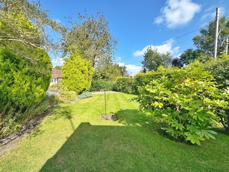 Images for Birchway, Bramhall