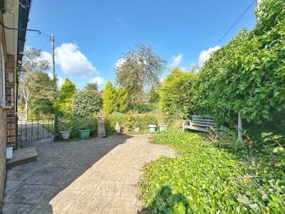 Images for Birchway, Bramhall EAID:mosleyjaapi BID:1