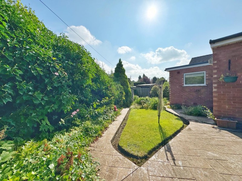 Images for Birchway, Bramhall