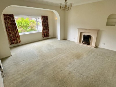 Images for Birchway, Bramhall EAID:mosleyjaapi BID:1