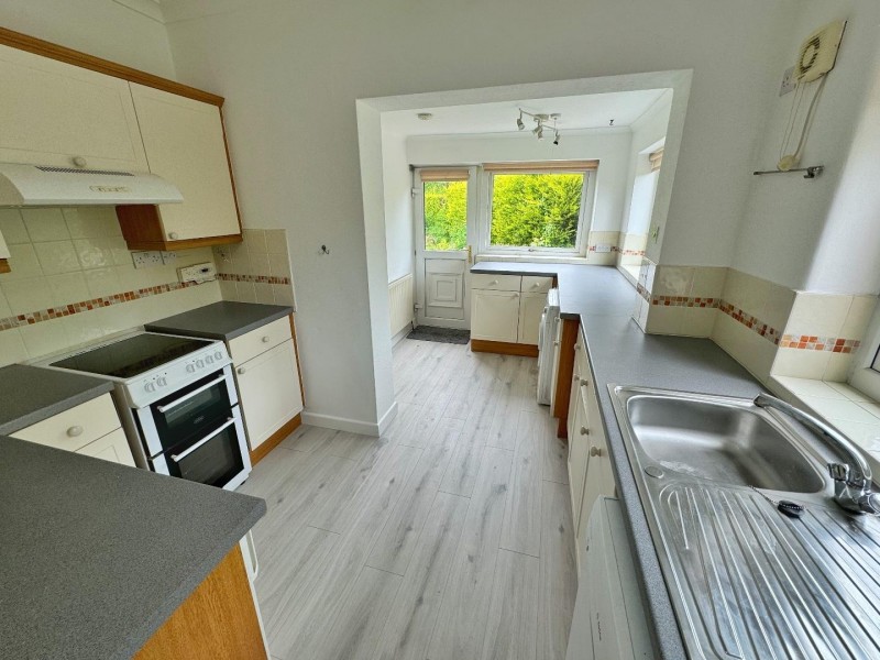 Images for Birchway, Bramhall
