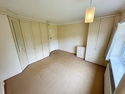 Images for Birchway, Bramhall EAID:mosleyjaapi BID:1