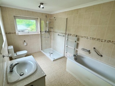 Images for Birchway, Bramhall EAID:mosleyjaapi BID:1