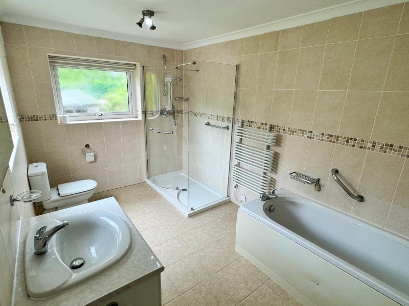 Images for Birchway, Bramhall