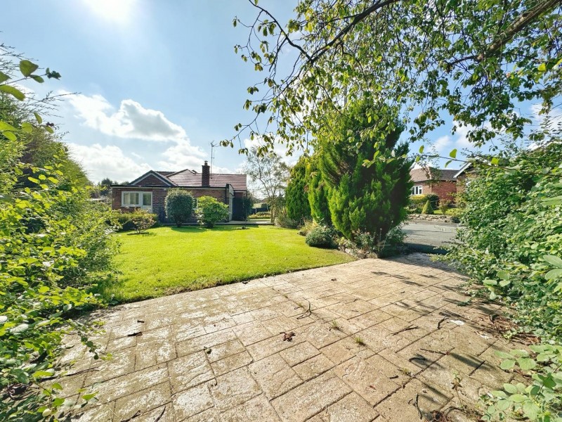Images for Birchway, Bramhall