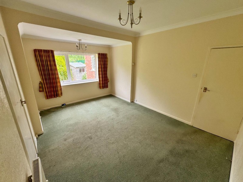 Images for Birchway, Bramhall