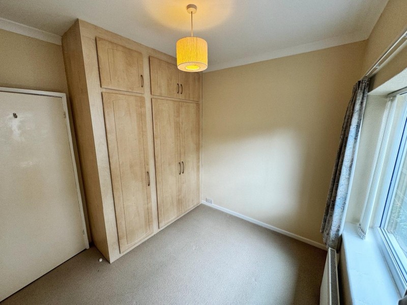 Images for Birchway, Bramhall