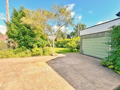 Images for Birchway, Bramhall EAID:mosleyjaapi BID:1