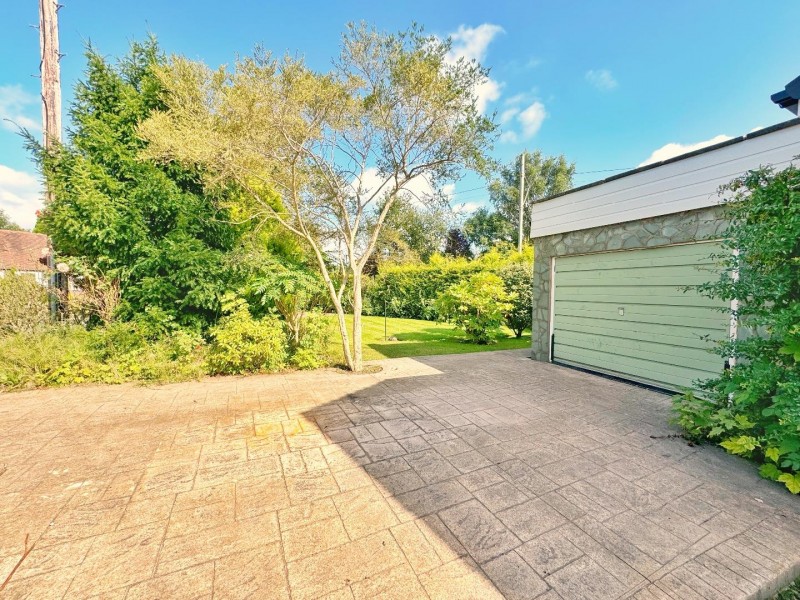 Images for Birchway, Bramhall