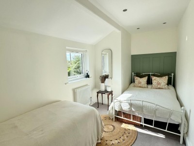 Images for Gravel Lane, Wilmslow EAID:mosleyjaapi BID:2