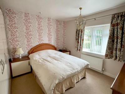 Images for Abingdon Road, Bramhall EAID:mosleyjaapi BID:1