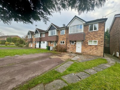 Images for Larchwood Drive, Wilmslow EAID:mosleyjaapi BID:2