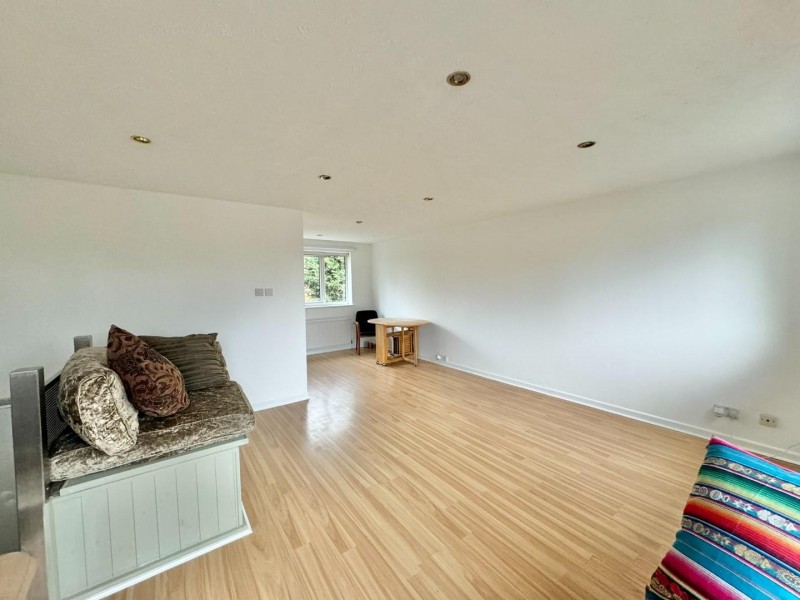 Images for Larchwood Drive, Wilmslow