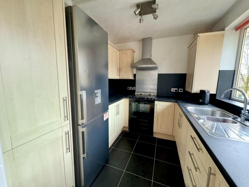 Images for Larchwood Drive, Wilmslow