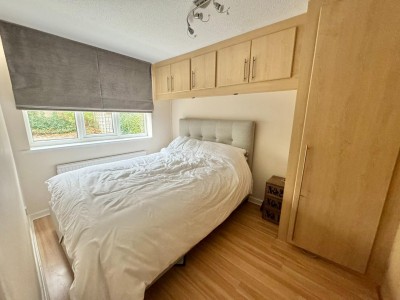 Images for Larchwood Drive, Wilmslow EAID:mosleyjaapi BID:2