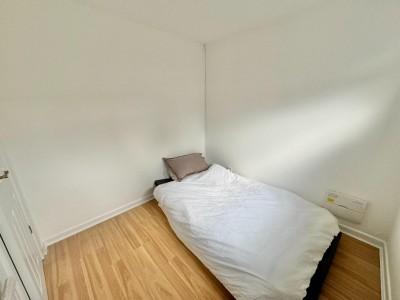 Images for Larchwood Drive, Wilmslow EAID:mosleyjaapi BID:2