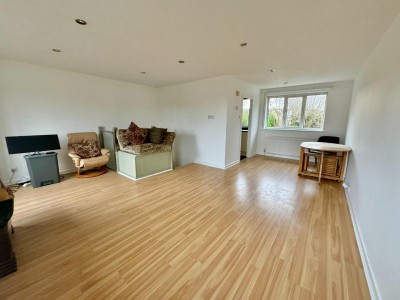 Images for Larchwood Drive, Wilmslow EAID:mosleyjaapi BID:2