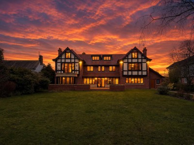Images for Pownall Avenue, Bramhall EAID:mosleyjaapi BID:1