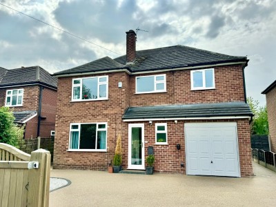 Images for Wilmslow Road, Handforth, Wilmslow EAID:mosleyjaapi BID:2