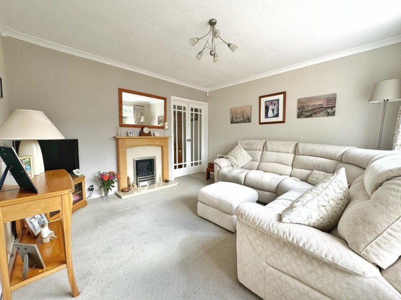 Images for Thornway, Bramhall