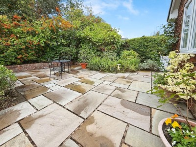 Images for Ripley Avenue, Cheadle Hulme EAID:mosleyjaapi BID:1