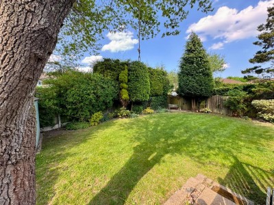 Images for Sedgeford Close, Wilmslow EAID:mosleyjaapi BID:2
