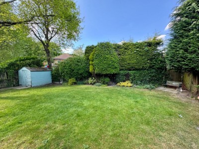Images for Sedgeford Close, Wilmslow EAID:mosleyjaapi BID:2