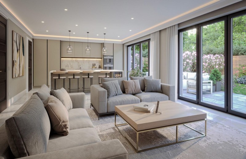 Images for Bulkeley Road, Handforth, Wilmslow