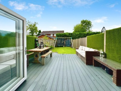 Images for Ladybridge Road, Cheadle Hulme EAID:mosleyjaapi BID:1