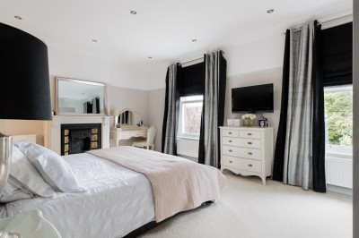 Images for Woodford Road, Bramhall EAID:mosleyjaapi BID:1