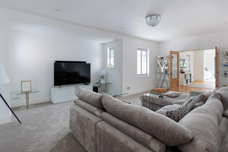 Images for Manchester Road, Wilmslow