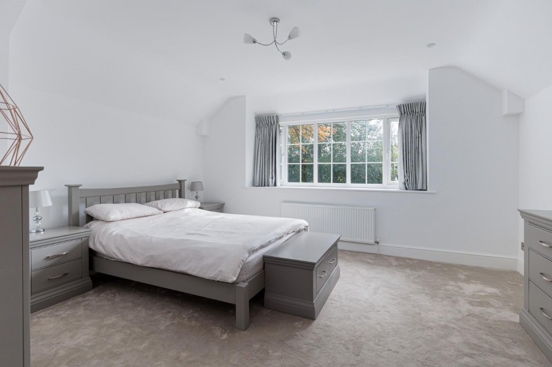 Images for Manchester Road, Wilmslow