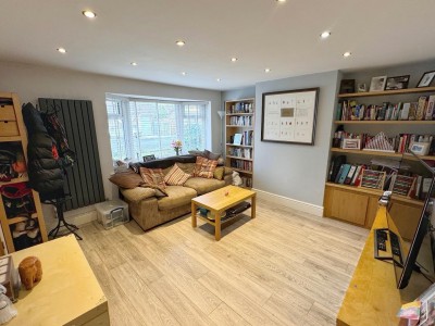 Images for Sunningdale Drive, Bramhall EAID:mosleyjaapi BID:1