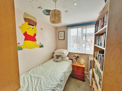 Images for Sunningdale Drive, Bramhall EAID:mosleyjaapi BID:1